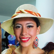 Adriana Camargo